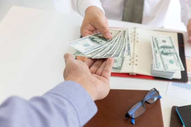 Best Student Loans  in Spring Hill, FL