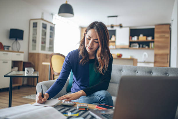 Best Payday Loans  in Spring Hill, FL