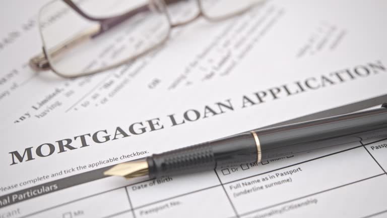 Best Loan Servicing and Management  in Spring Hill, FL