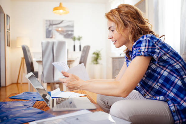 Financial Counseling and Guidance in Spring Hill, FL
