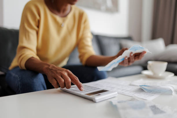 Best Personal Loans  in Spring Hill, FL