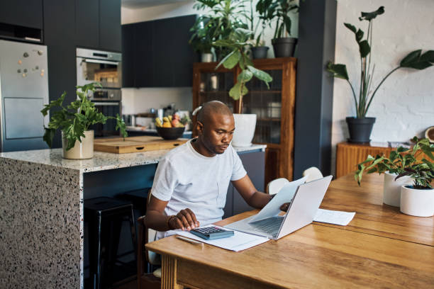 Best Small Business Administration (SBA) Loans  in Spring Hill, FL