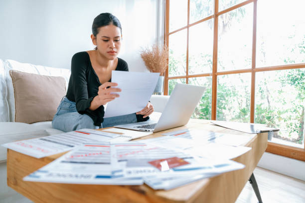 Best Business Loans  in Spring Hill, FL