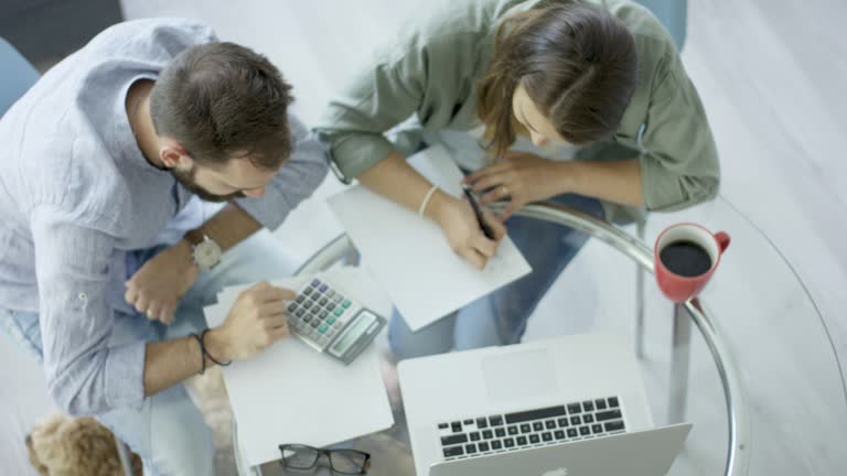 Best Credit Repair Services  in Spring Hill, FL